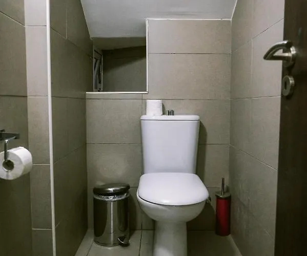 Vila Costa Cornelia Homes