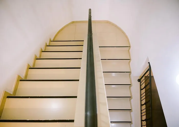 Costa Cornelia Homes Ayia Napa