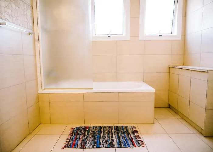 Costa Cornelia Homes