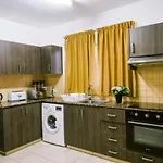 Costa Cornelia Homes *