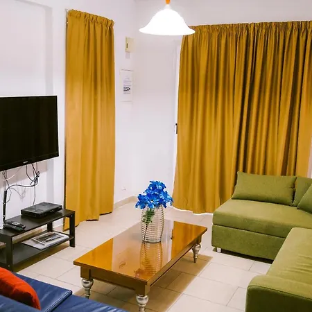 Costa Cornelia Homes *