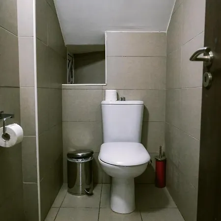 Villa Costa Cornelia Homes