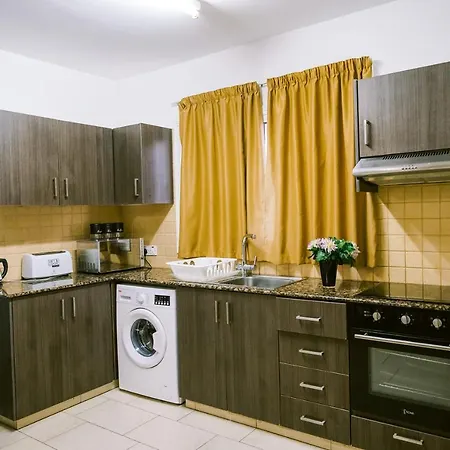 Costa Cornelia Homes *