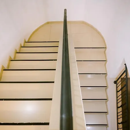 Costa Cornelia Homes איה נאפה