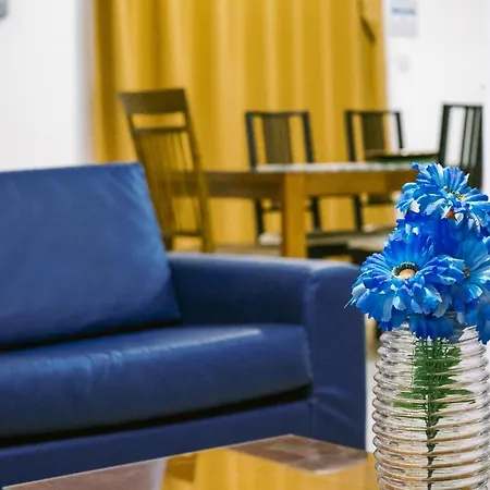 Costa Cornelia Homes וילה *