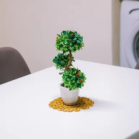 Costa Cornelia Homes * איה נאפה