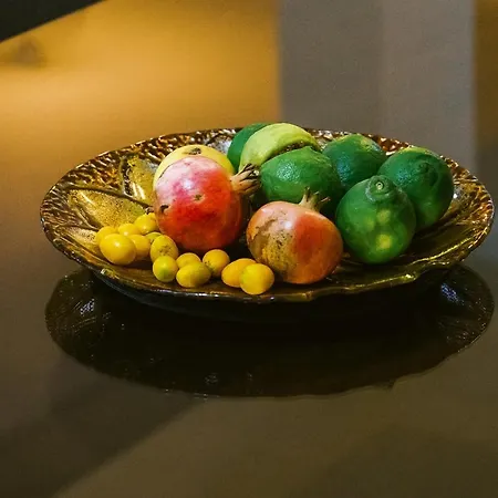 Costa Cornelia Homes וילה