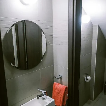 Costa Cornelia Homes * Ayia Napa