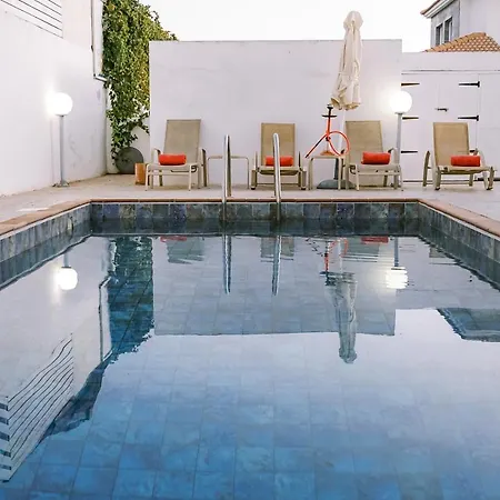 Costa Cornelia Homes Villa *