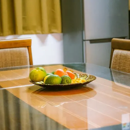 Costa Cornelia Homes