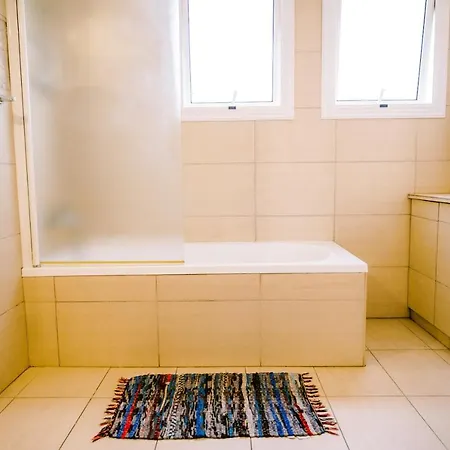 Costa Cornelia Homes