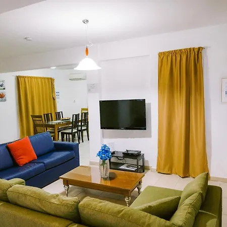 Costa Cornelia Homes *