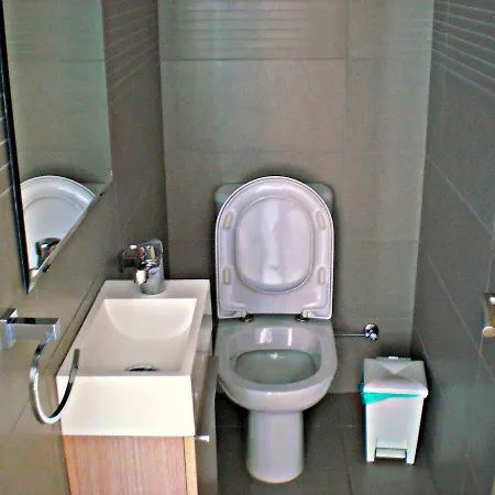 فيلة Costa Cornelia Homes