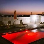Villa Costa Cornelia Homes *