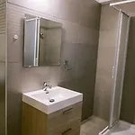 Costa Cornelia Homes * Ayia Napa