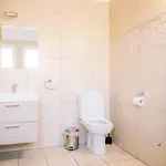 Costa Cornelia Homes Ayia Napa