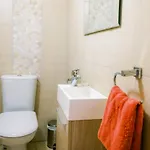 Villa Costa Cornelia Homes Ayia Napa