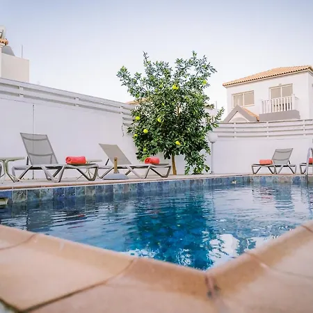 Costa Cornelia Homes *