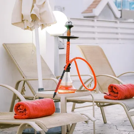 Costa Cornelia Homes