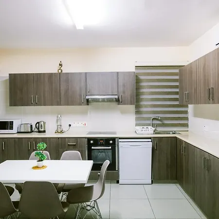 Вилла Costa Cornelia Homes *