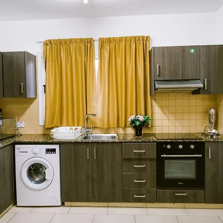 Costa Cornelia Homes *