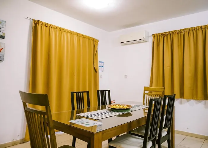 Costa Cornelia Homes