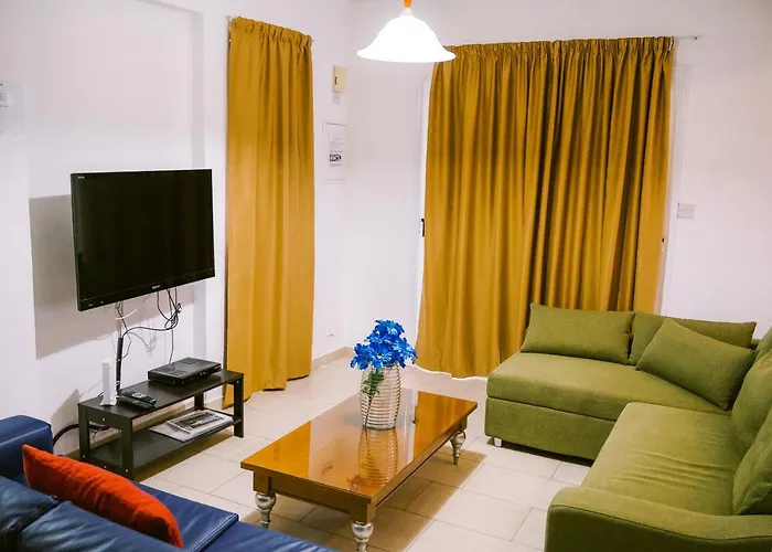 Costa Cornelia Homes *