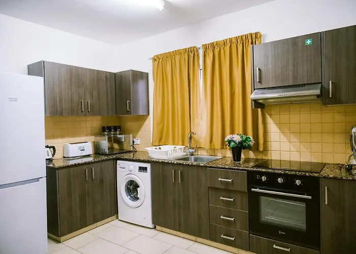 Costa Cornelia Homes *