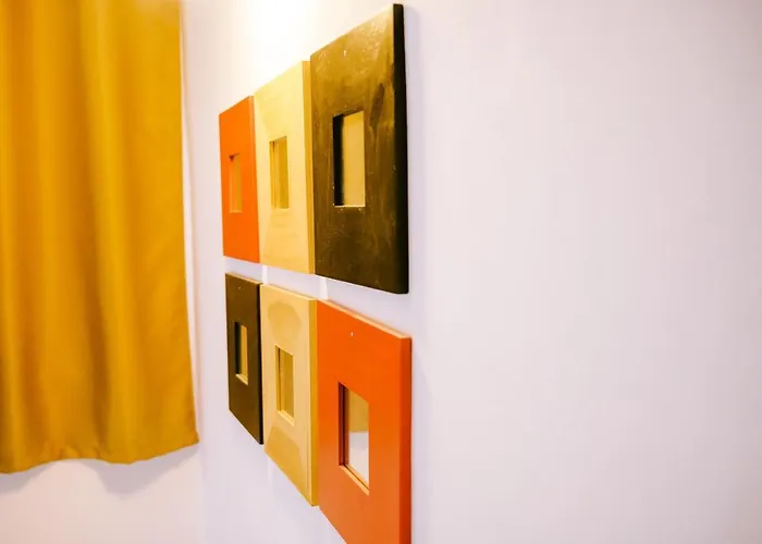 Costa Cornelia Homes 빌라 *