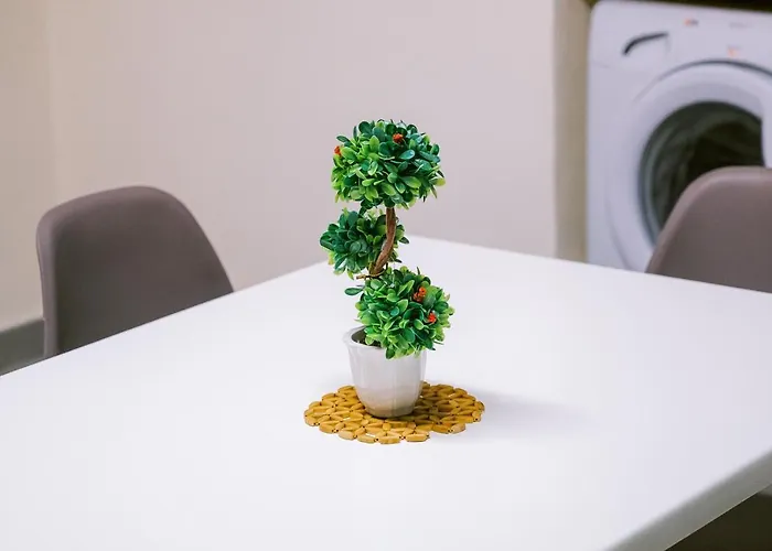 Costa Cornelia Homes * 아이아 나파