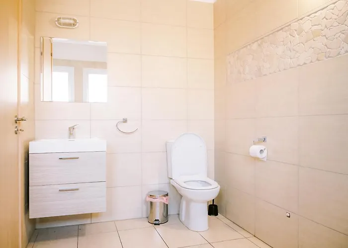 Costa Cornelia Homes 아이아 나파