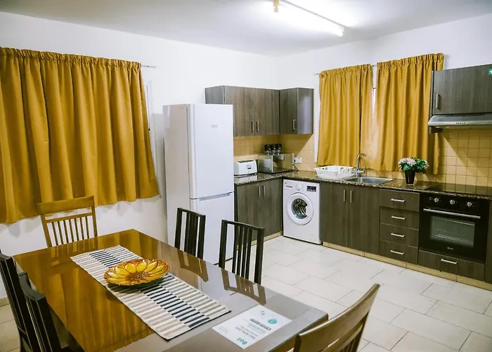 Costa Cornelia Homes ヴィラ アヤナパ