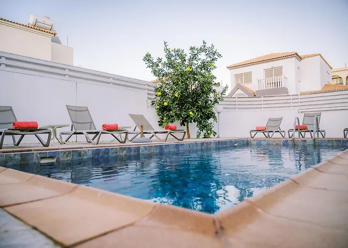 Costa Cornelia Homes *