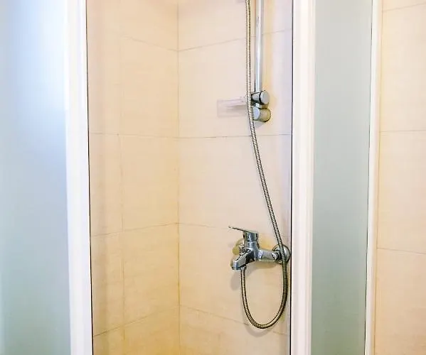 Costa Cornelia Homes 빌라 *