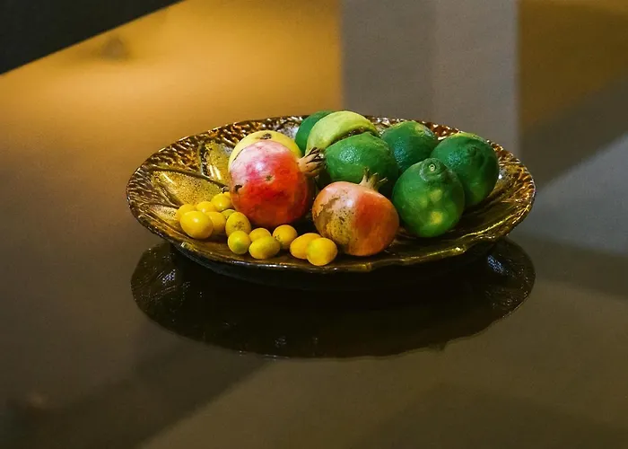 Costa Cornelia Homes 빌라