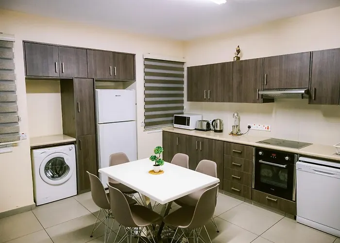 ヴィラ Costa Cornelia Homes アヤナパ