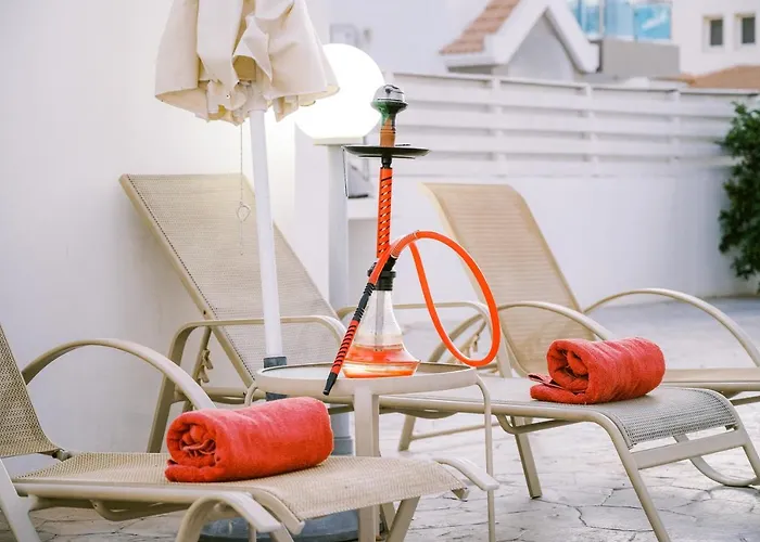 Costa Cornelia Homes