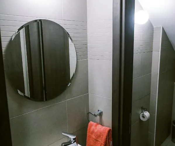 Costa Cornelia Homes * 아이아 나파