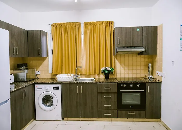 Costa Cornelia Homes *