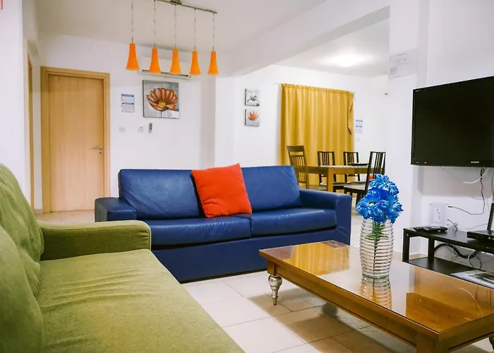 Costa Cornelia Homes 아이아 나파