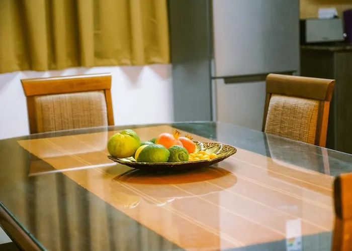 Costa Cornelia Homes