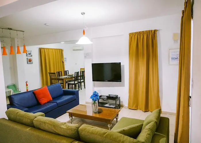 Costa Cornelia Homes *