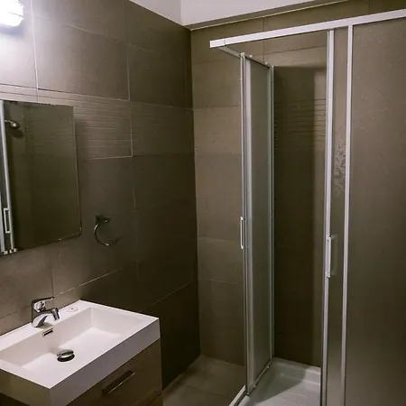 Vila Costa Cornelia Homes Ayia Napa